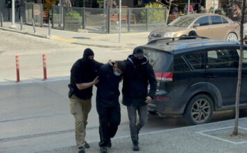 kalamria 1200x630.jpeg