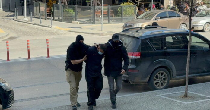 kalamria 1200x630.jpeg