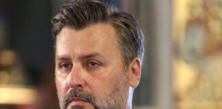 kallianos2 ndp 1200x630.jpg