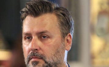 kallianos2 ndp 1200x630.jpg