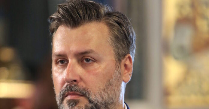 kallianos2 ndp 1200x630.jpg