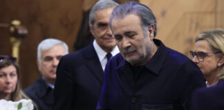 kallitexnes kideia eurokinissi 20 1200x630.jpg