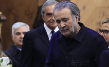 kallitexnes kideia eurokinissi 20 1200x630.jpg