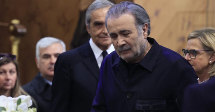 kallitexnes kideia eurokinissi 20 1200x630.jpg