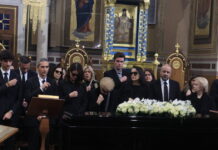 kallitexnes kideia eurokinissi 21 1200x630.jpg