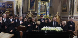 kallitexnes kideia eurokinissi 21 1200x630.jpg