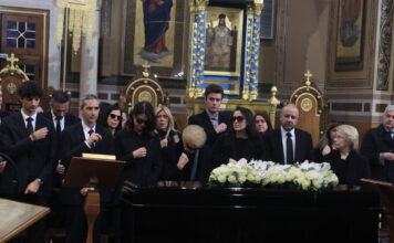 kallitexnes kideia eurokinissi 21 1200x630.jpg