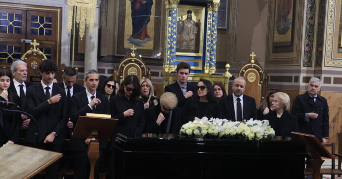 kallitexnes kideia eurokinissi 21 1200x630.jpg