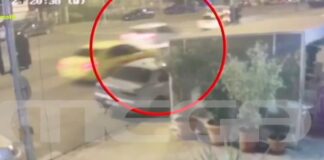 kallithea 1200x630.jpg