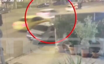 kallithea 1200x630.jpg