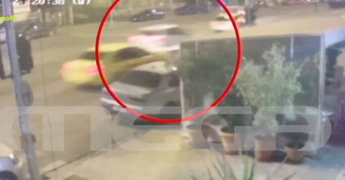 kallithea 1200x630.jpg