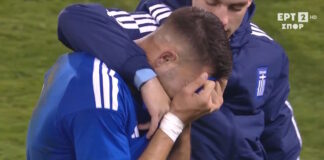 kalogeropotylos grab 1200x630.jpg