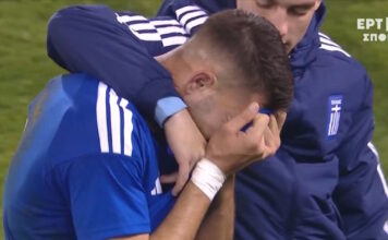 kalogeropotylos grab 1200x630.jpg