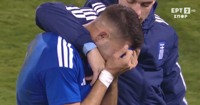 kalogeropotylos grab 1200x630.jpg