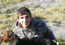 kalogeropoylos 1200x630.jpg