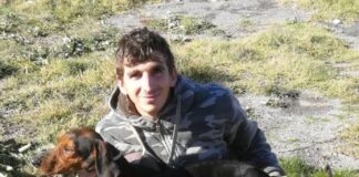 kalogeropoylos 1200x630.jpg