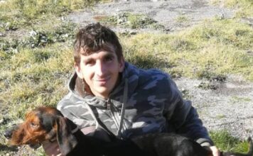 kalogeropoylos 1200x630.jpg