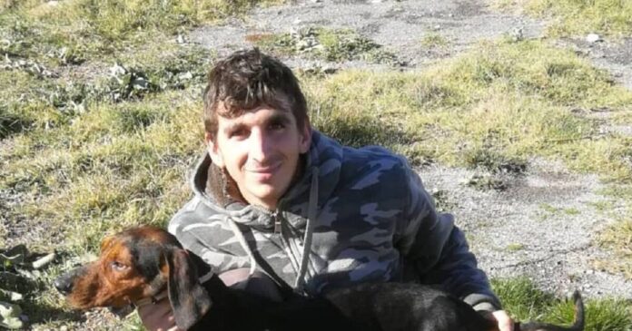 kalogeropoylos 1200x630.jpg