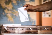 kalpi ekloges 1 1200x630.jpg