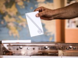 kalpi ekloges 1 1200x630.jpg