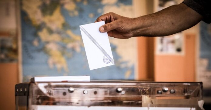 kalpi ekloges 1 1200x630.jpg