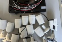 kameres zefuri 1 1200x630.jpg