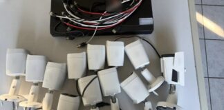 kameres zefuri 1 1200x630.jpg