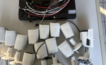 kameres zefuri 1 1200x630.jpg