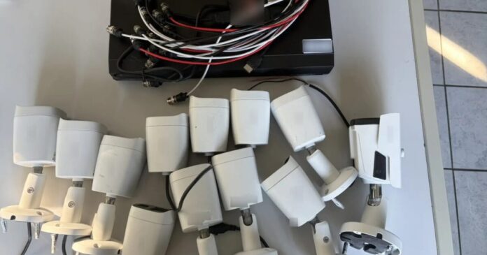 kameres zefuri 1 1200x630.jpg