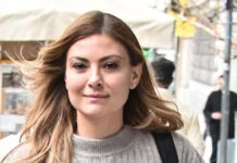 kampouri ndp 1200x630.jpg