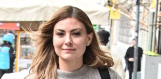 kampouri ndp 1200x630.jpg