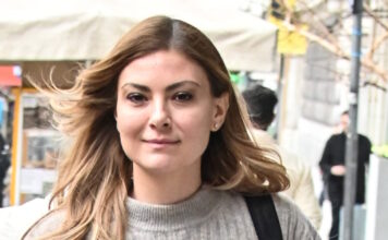 kampouri ndp 1200x630.jpg