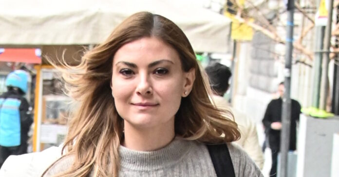 kampouri ndp 1200x630.jpg