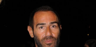 kanakis ndp 1200x630.jpg