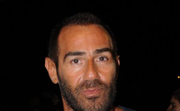 kanakis ndp 1200x630.jpg