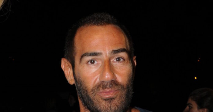 kanakis ndp 1200x630.jpg