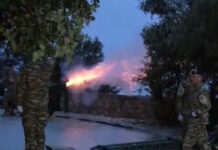 kanoniovolismoi 1200x630.jpg