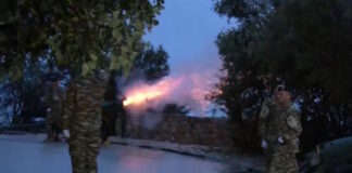 kanoniovolismoi 1200x630.jpg