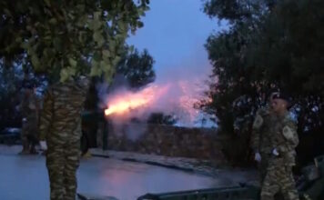 kanoniovolismoi 1200x630.jpg