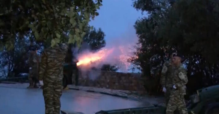 kanoniovolismoi 1200x630.jpg