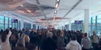 kansas 1 1200x630.jpg