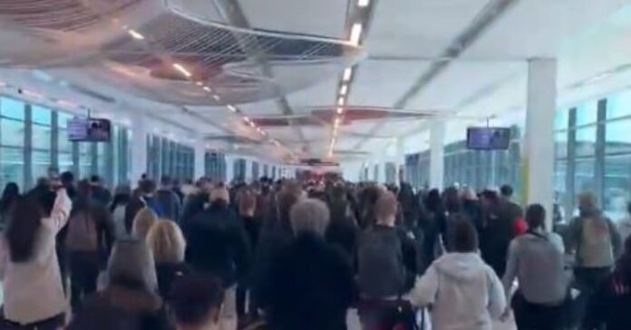 kansas 1 1200x630.jpg