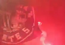 kapnogona 1200x630.jpg