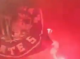 kapnogona 1200x630.jpg