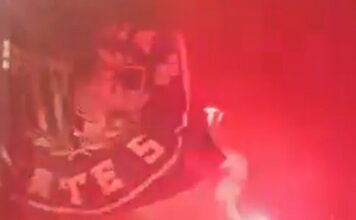 kapnogona 1200x630.jpg