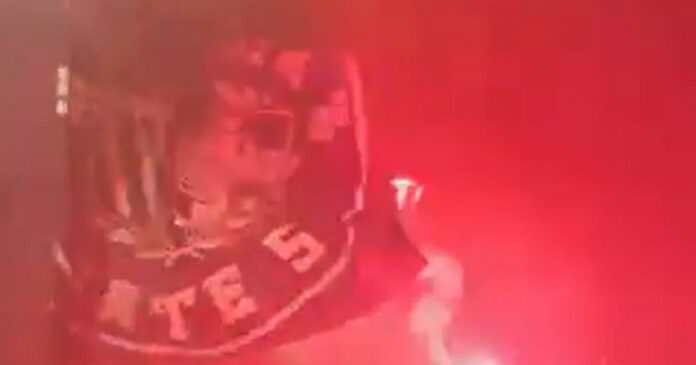 kapnogona 1200x630.jpg