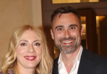 kapoutzidis ndp 1200x630.jpg