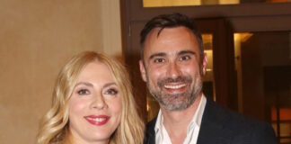 kapoutzidis ndp 1200x630.jpg