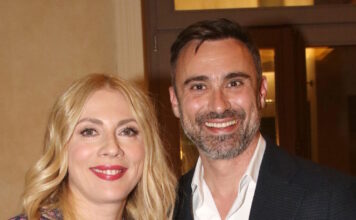 kapoutzidis ndp 1200x630.jpg