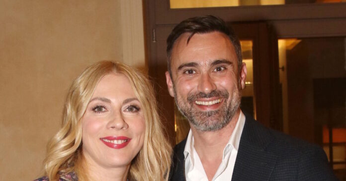 kapoutzidis ndp 1200x630.jpg